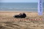 Thumbs/tn_4x4 Katwijk 2018 074.jpg